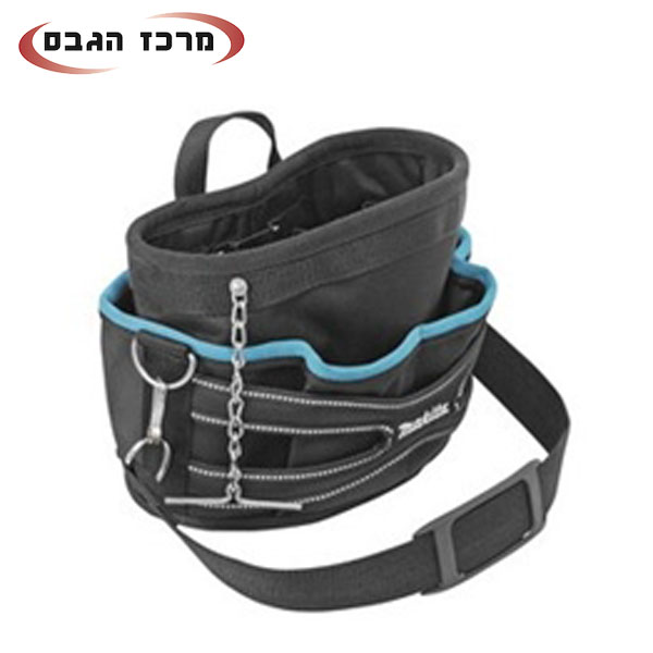תיק לכלי עבודה 72045 nמבית מקיטה Makita