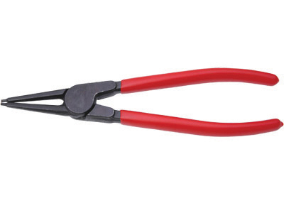 פלייר טבעות קפיצי B.TECH J7