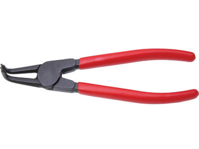 פלייר טבעות קפיצי B.TECH B7