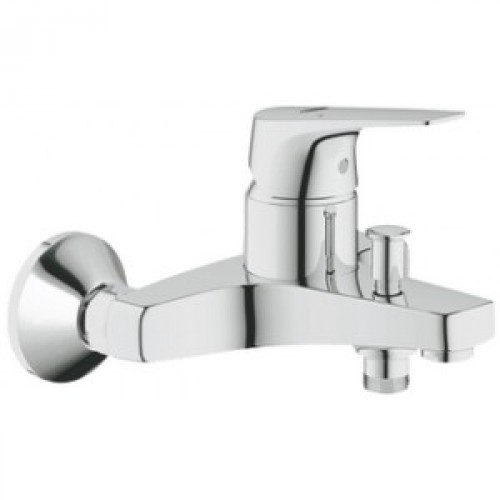 ברז קיר סוללה חיצונית לאמבט 32811000 חברת Grohe