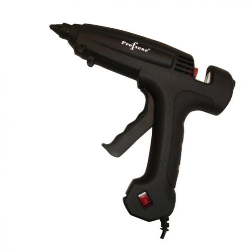 אקדחי דבק חם