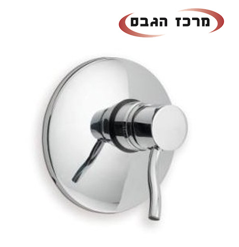 כיסוי חיצוני לאינטרפוץ 3 דרך 304489 ונוס חמת