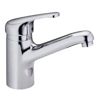 ברז פרח לכיור רחצה 302843 אוורסט חמת