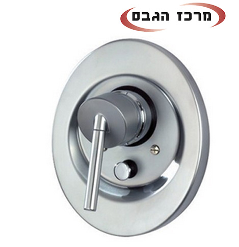 כיסוי חיצוני לאינטרפוץ 4 דרך 303288 נפטון חמת