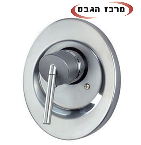 כיסוי חיצוני לאינטרפוץ 3 דרך 303289 נפטון חמת