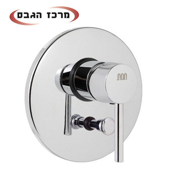 כיסוי חיצוני לאינטרפוץ 4 דרך 305288 סדרת מצדה חמת