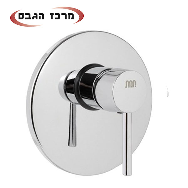 כיסוי חיצוני לאינטרפוץ 3 דרך 305289 סדרת מצדה חמת