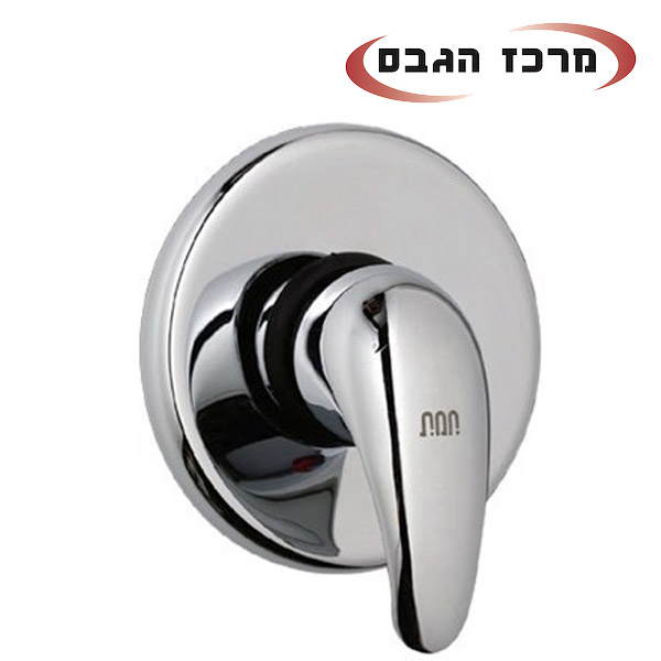 כיסוי חיצוני לאינטרפוץ 3 דרך 900181 סדרת רותם חמת