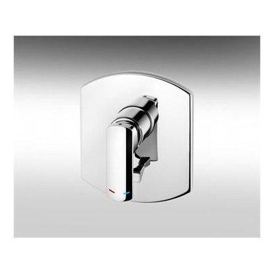 כיסוי לאינטרפוץ 4 דרך שניר 320188