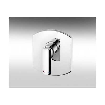 כיסוי לאינטרפוץ 3 דרך שניר 320189