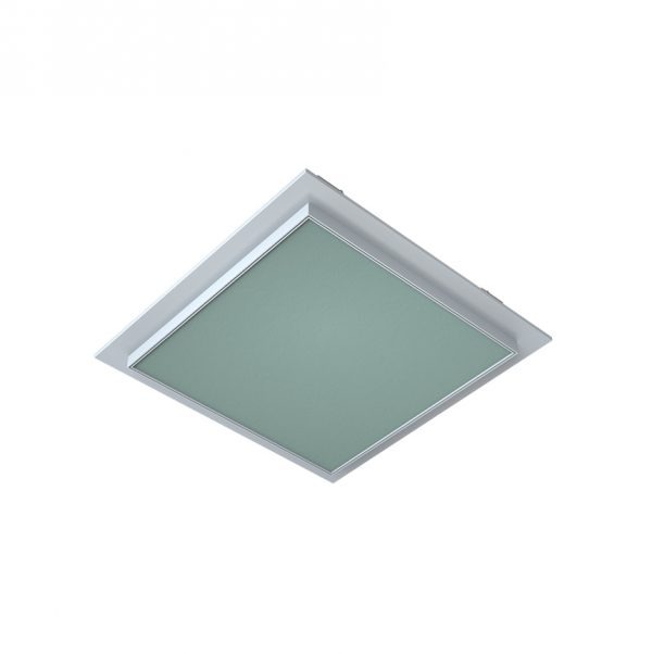 פתח שירות סילבר SILVER במידה 40X40 - image