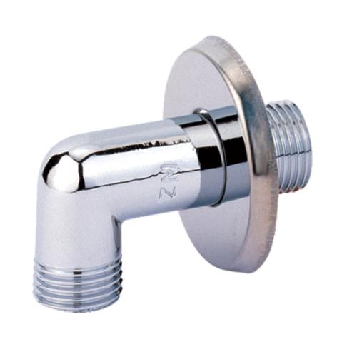 נקודת מים 9017 מדגל כרום