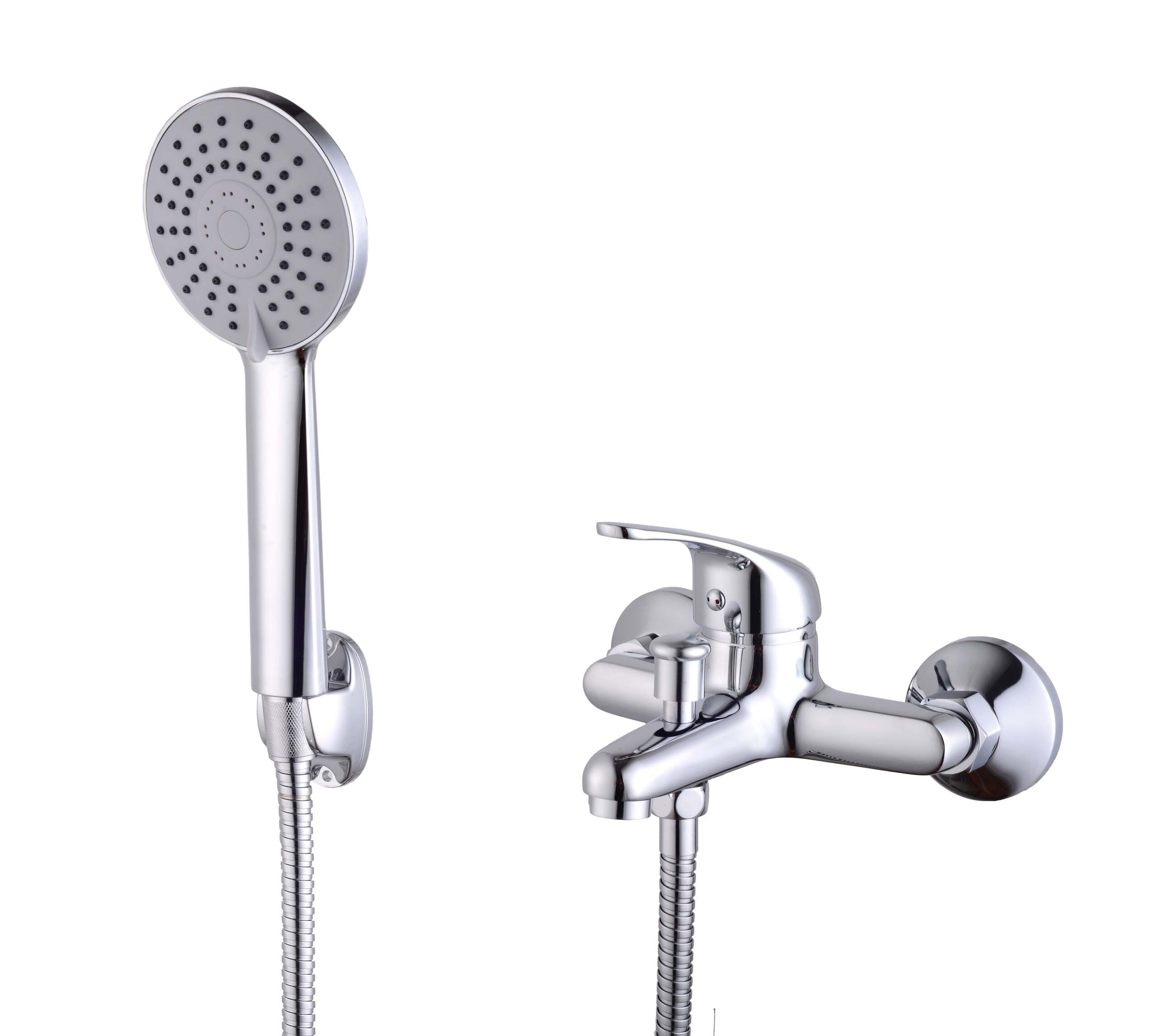 ברז אמבט PATO 350A אקווילה