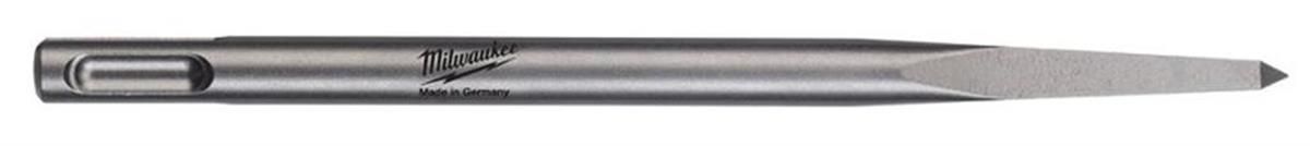 איזמל חוד SDS PLUS לפטישון מילווקי