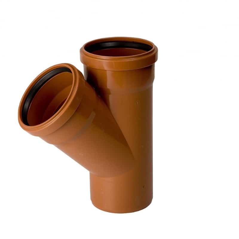 אפסילון "4 כתום