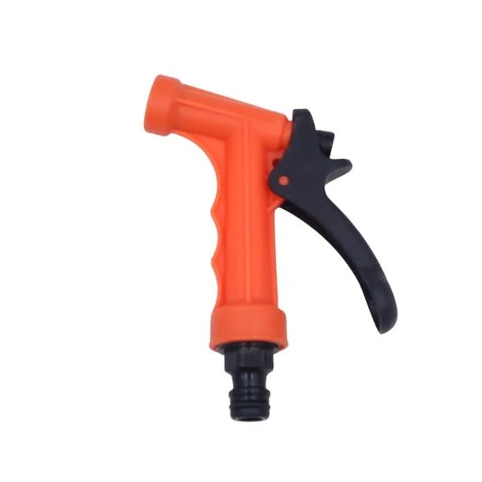 אקדח השקייה לילך