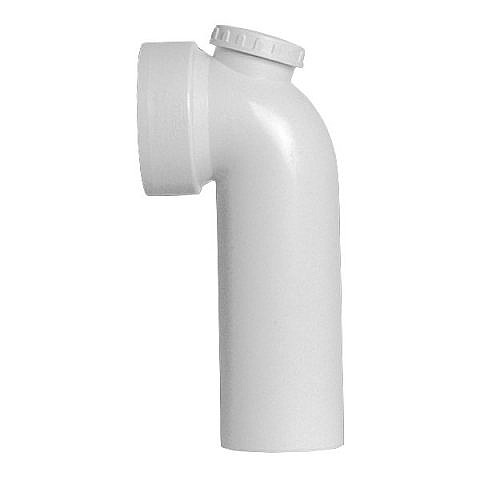 ברך אסלה עם ביקורת