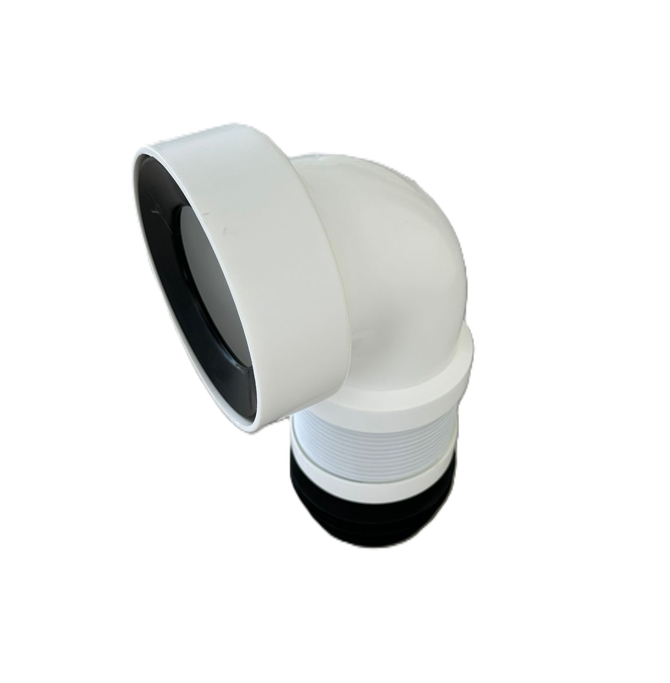 ברך אסלה שרשורי אהרונוב