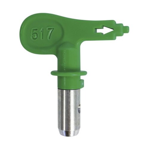 דיזה מסתובבת ירוקה 517