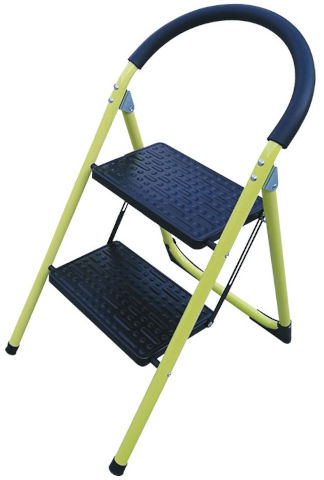 דרגש 2 שלבים סוזוקי