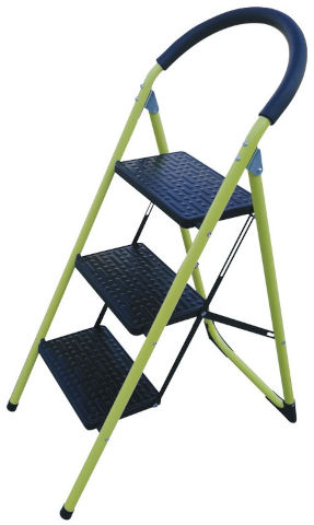 דרגש 3 שלבים סוזוקי