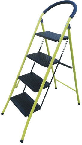 דרגש 4 שלבים סוזוקי