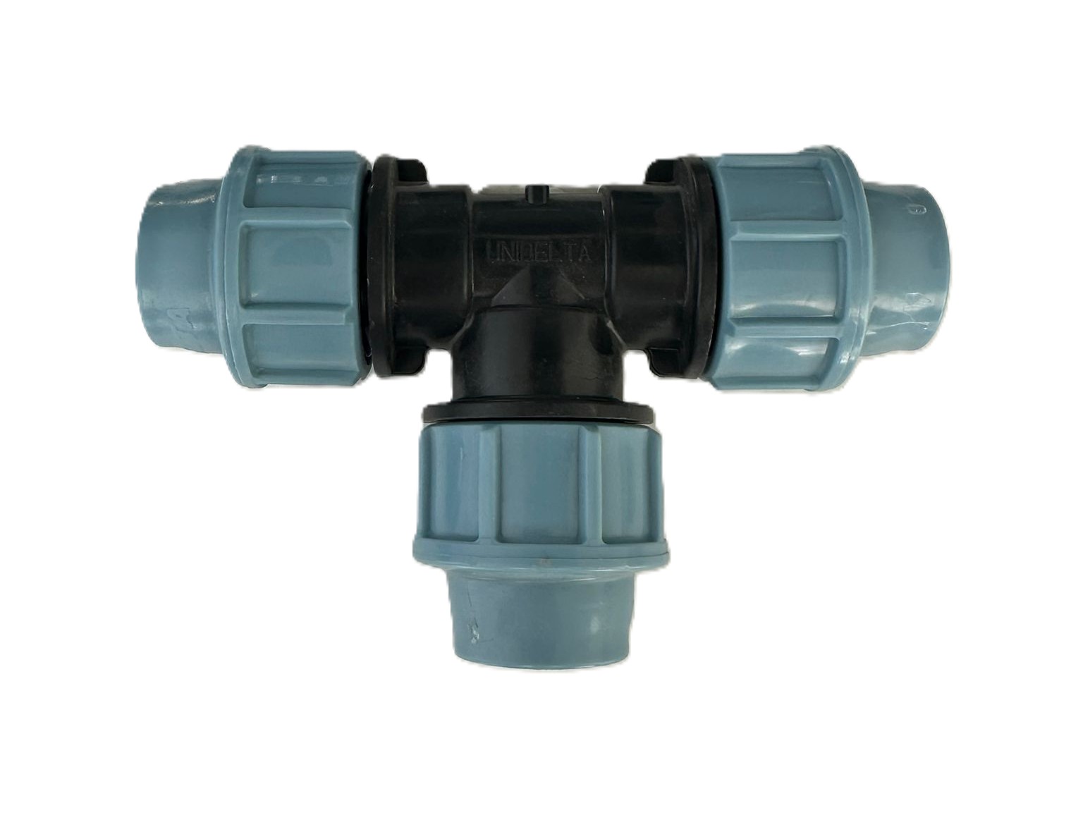 הסתעפות דרג 16