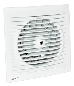 וונטה 6" AIRCOL