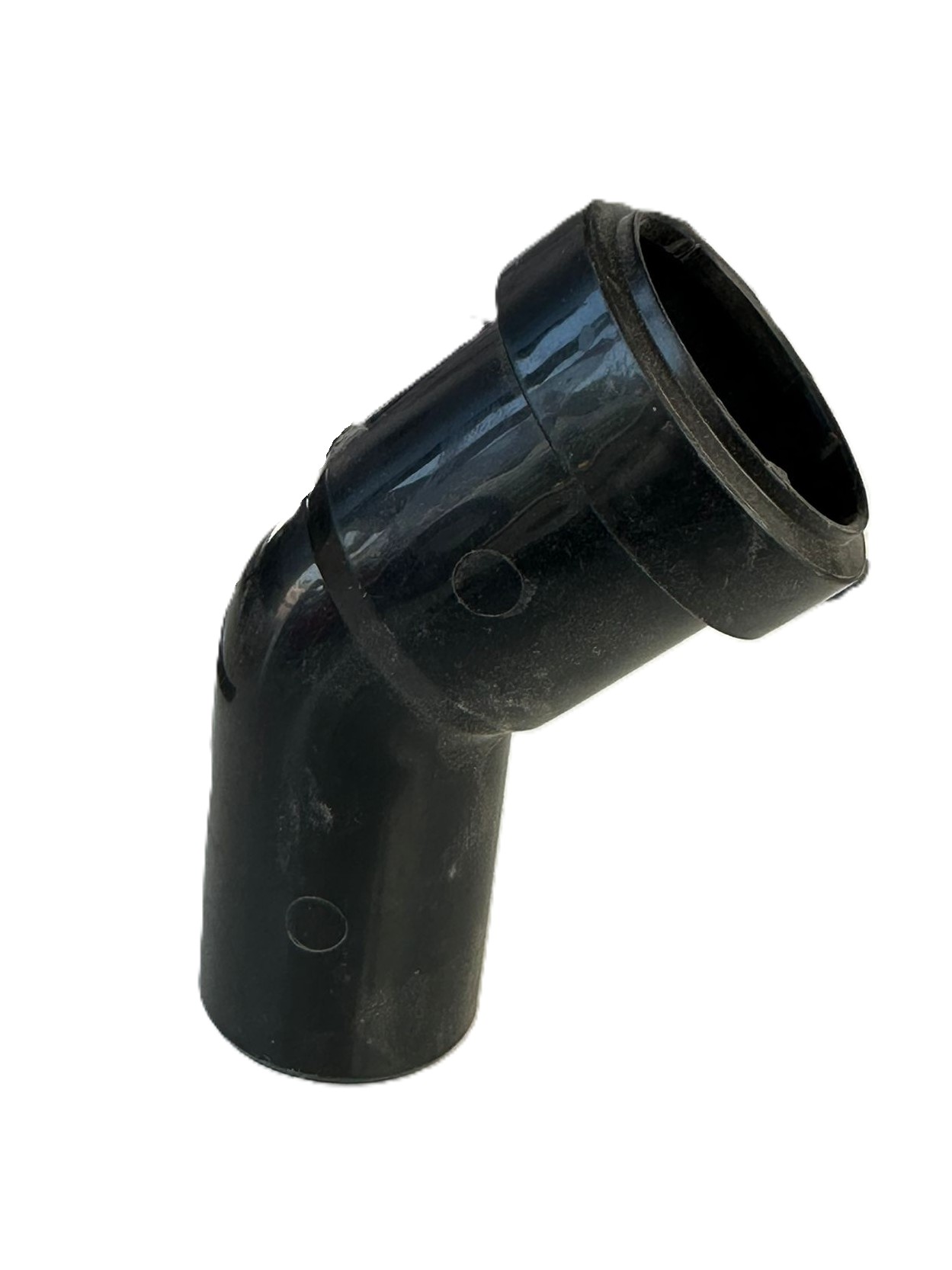 זווית 40 45° תקע שקע