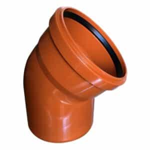 זווית 45° - "4 כתום