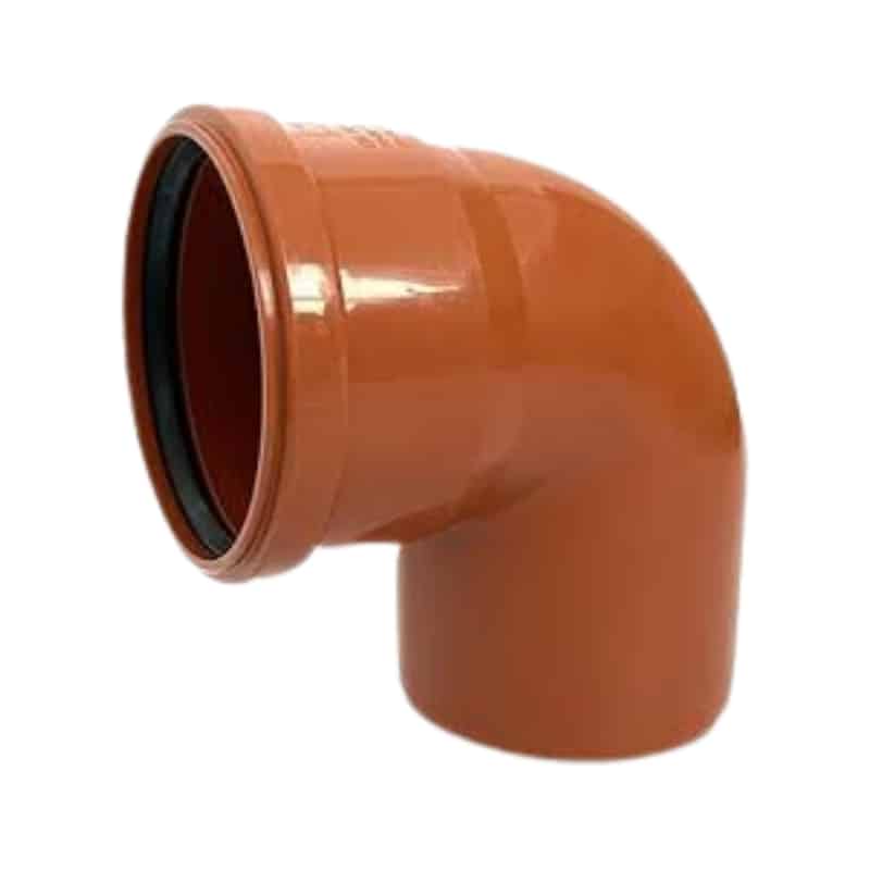 זווית 90° - "4 כתום