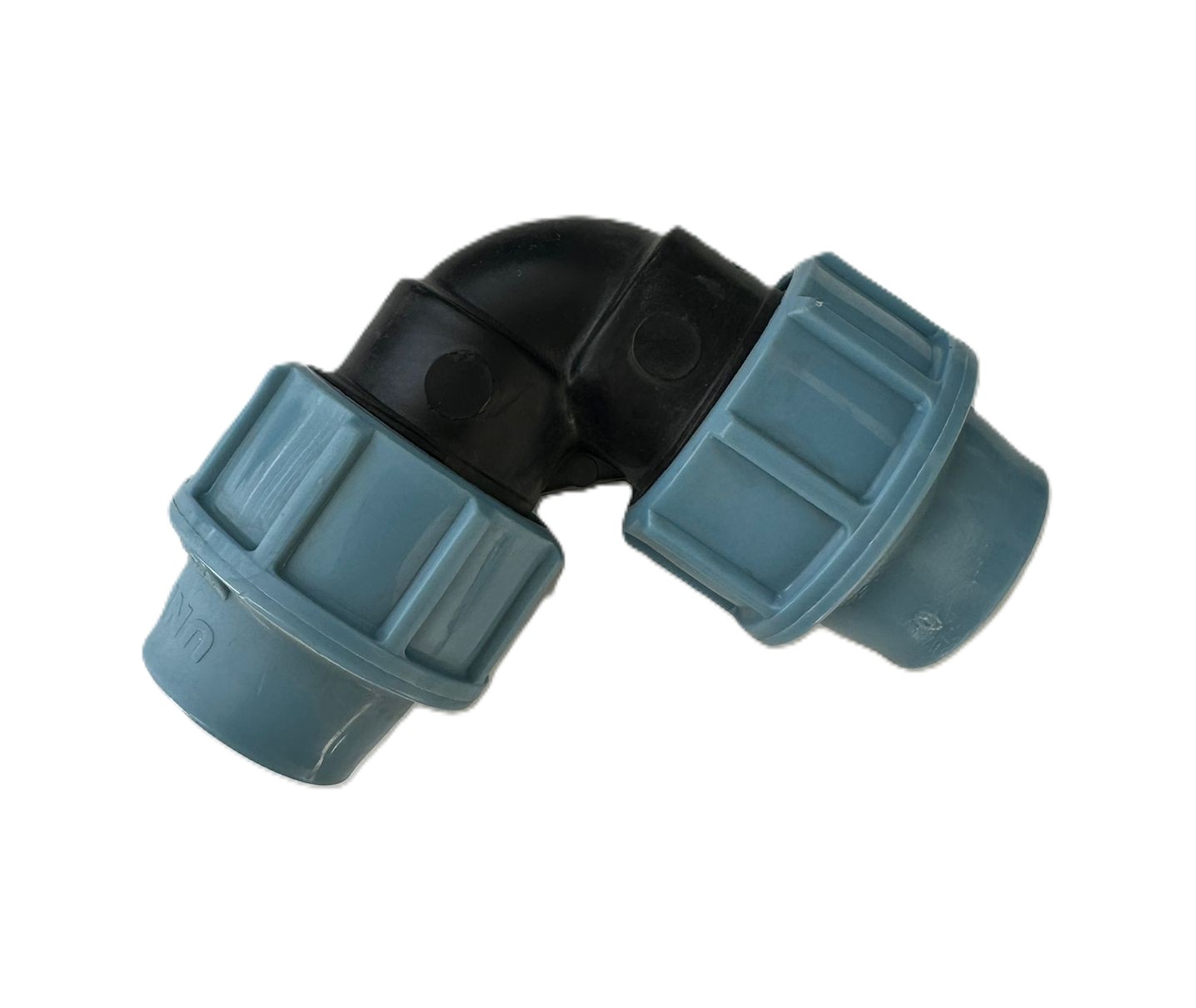 זווית °90 דרג 16