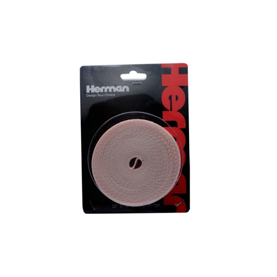 חבל לתריס 6 מטר