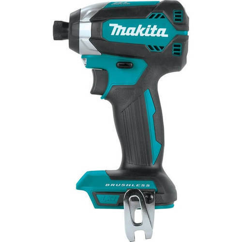 מברגה 18V דגם DTD153 מבית מקיטה Makita גוף בלבד