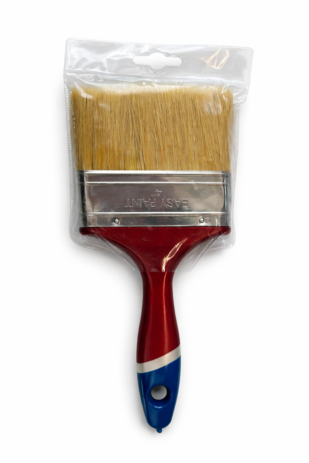 מברשת צבע איגל בגדלים שונים