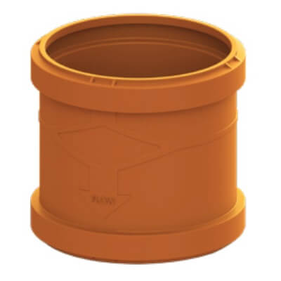 מופה 160 כתום