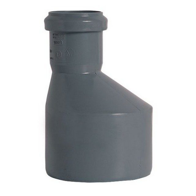 מופה מעבר 110/50