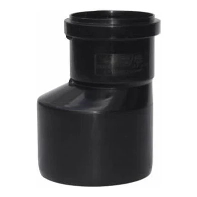 מופה מעבר 110/75