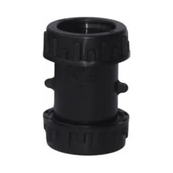 מופה תבריג כפול 32/32