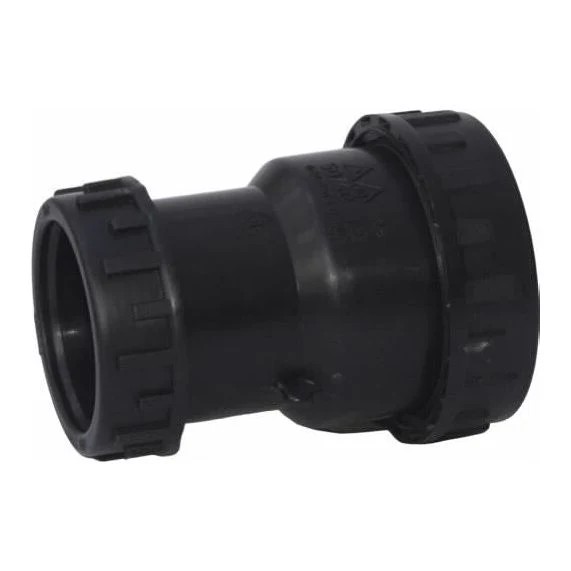 מופה תבריג כפול 50/32