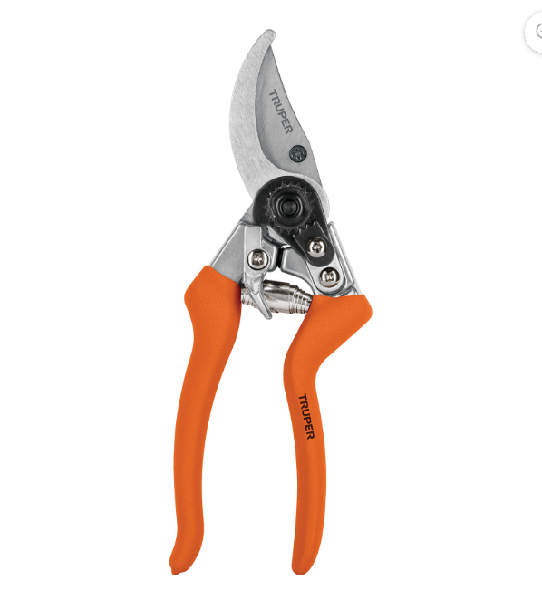 מזמרה 8" פילקו T-45 טרופר