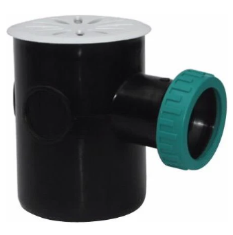 מחסום 140/50 סגור למקלחת