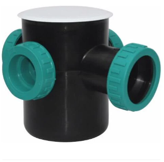 מחסום 140/50 פתוח למקלחת