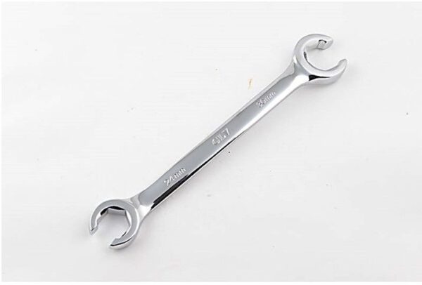 מפתח לפקס מחלק 24-30 מגנום