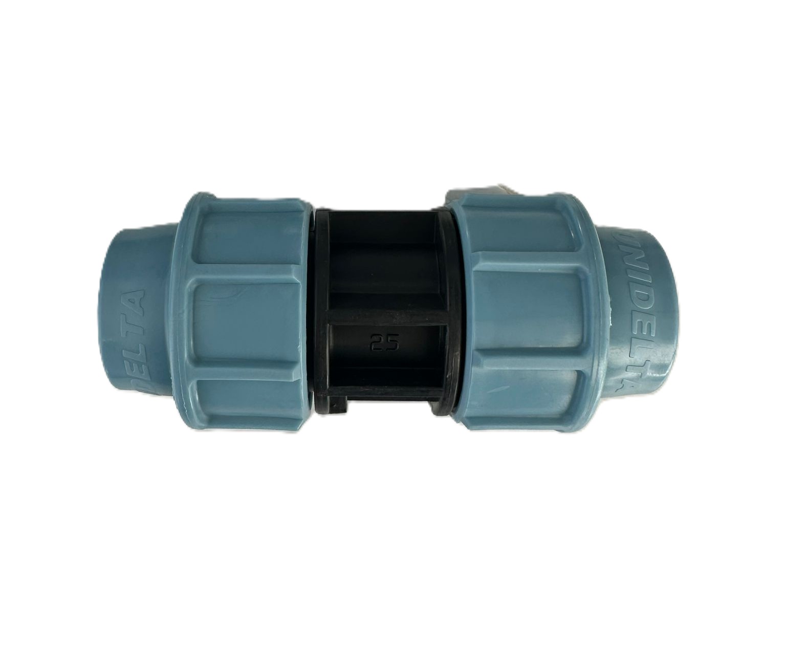 מצמד דו כיווני דרג 16