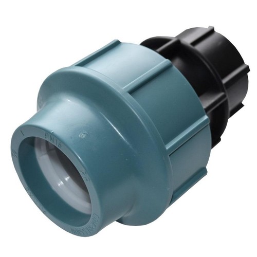 מצמד הברגה פנימית במידות שונות