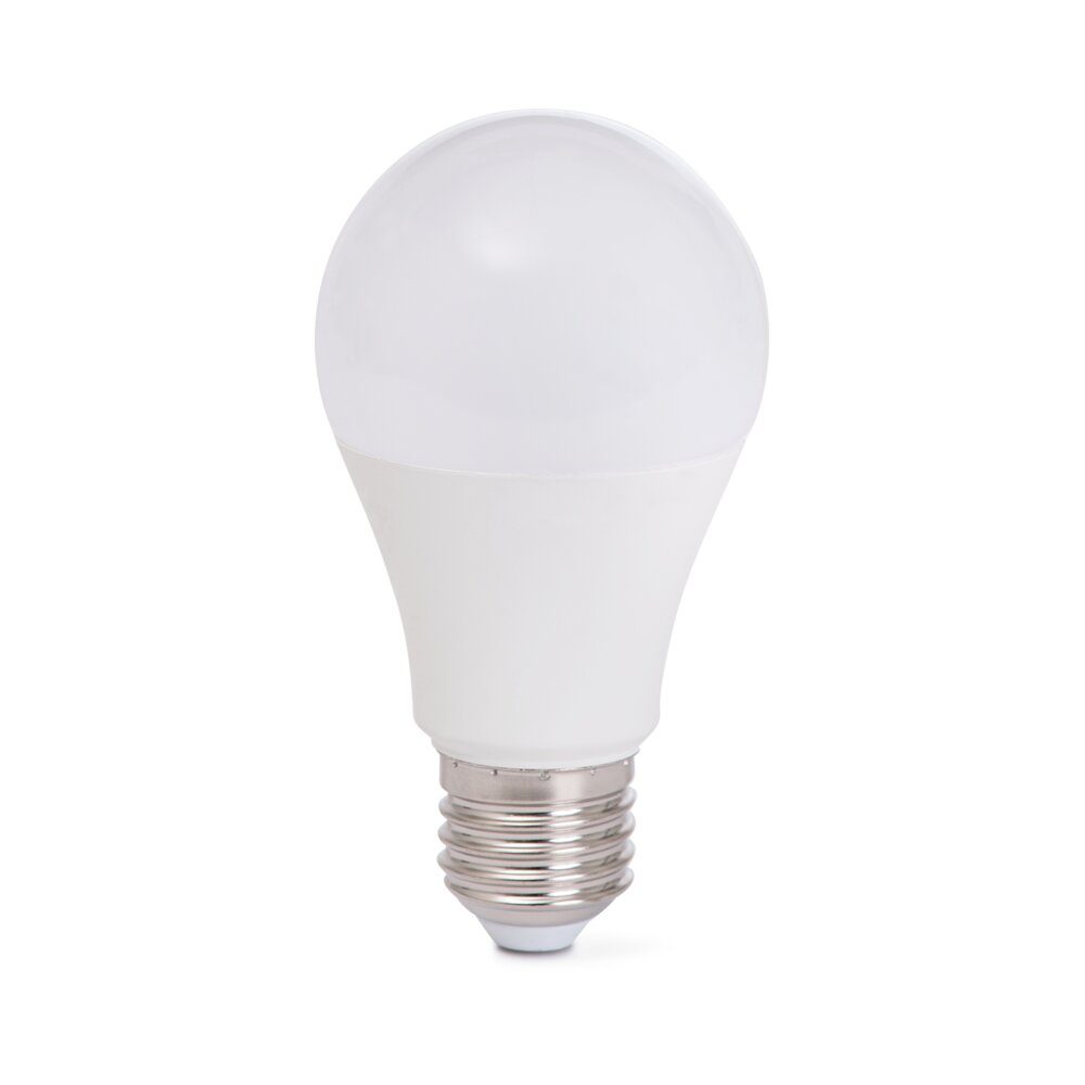 נורה ליבון לד 10W לבן