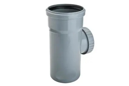 ניפל 110 + ביקורת