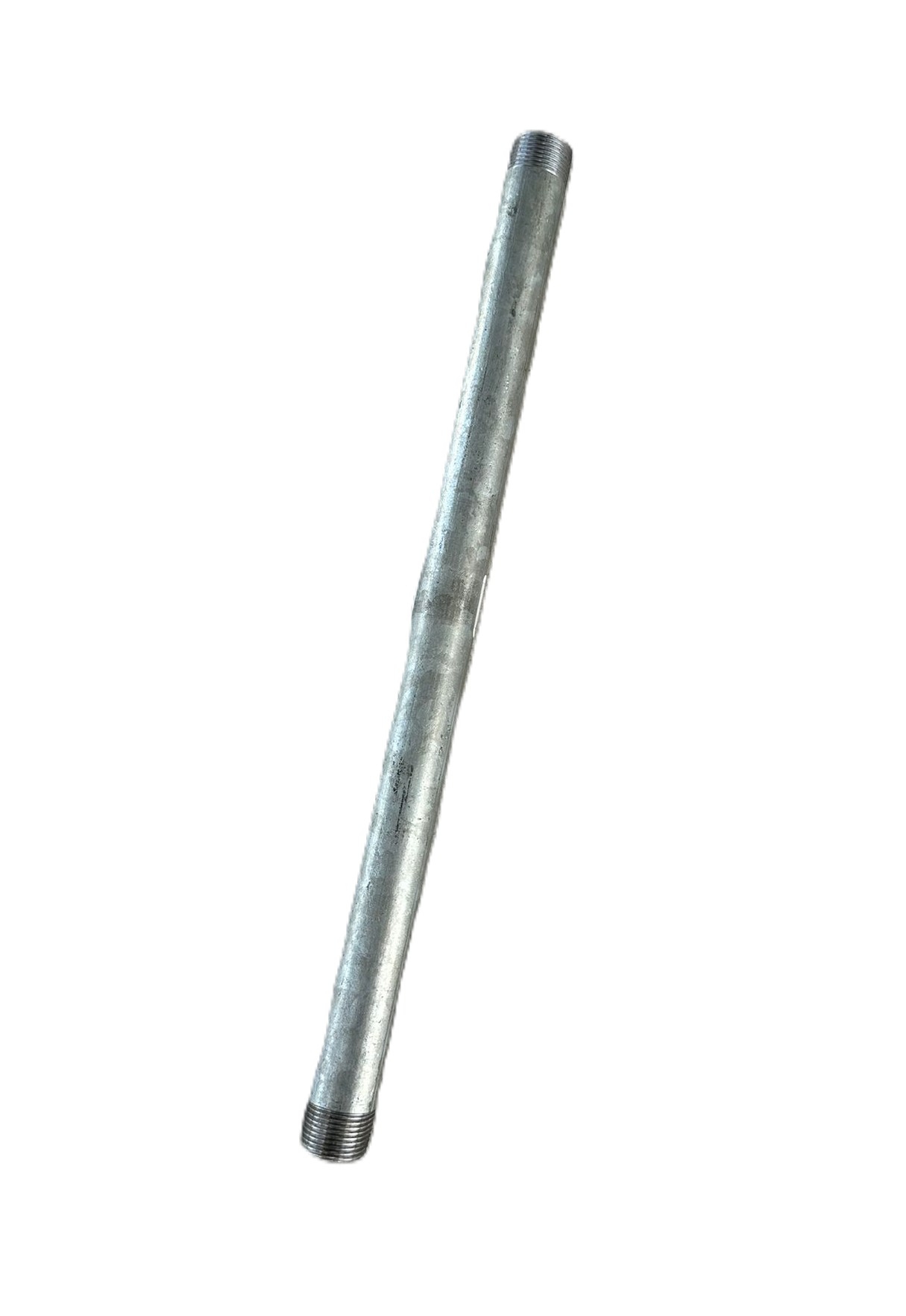 ניפל מגוולן במידות שונות