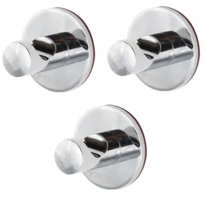 שלישיית ספירל קולב ספאדיני